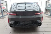 BMW XM din 2024 cu 13.615 km - oferta BMW147488 - foto 5