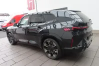 BMW XM din 2024 cu 13.615 km - oferta BMW147488 - foto 6