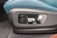 BMW XM din 2024 cu 13.615 km - oferta BMW147488 - foto 8