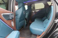 BMW XM din 2024 cu 13.615 km - oferta BMW147488 - foto 13