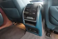 BMW XM din 2024 cu 13.615 km - oferta BMW147488 - foto 15