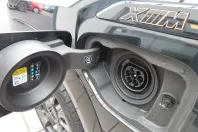 BMW XM din 2024 cu 13.615 km - oferta BMW147488 - foto 18