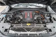 BMW XM din 2024 cu 13.615 km - oferta BMW147488 - foto 19