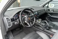 Porsche Cayenne din 2020 cu 86.500 km - oferta POR147489 - foto 4
