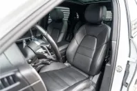 Porsche Cayenne din 2020 cu 86.500 km - oferta POR147489 - foto 5