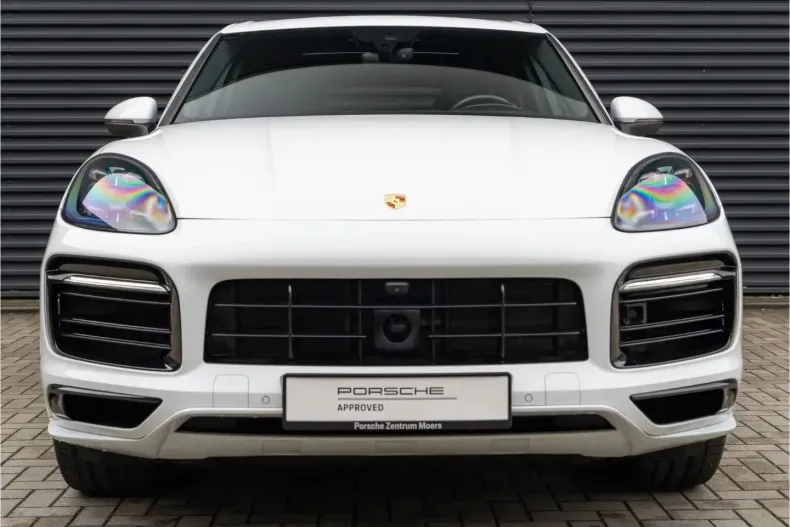 Porsche Cayenne din 2020 cu 86.500 km - oferta POR147489 - foto 6