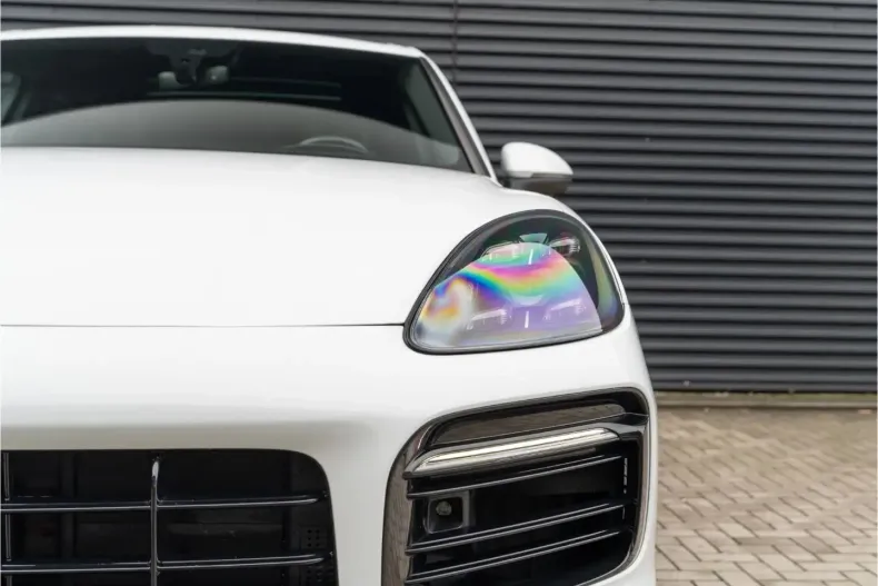 Porsche Cayenne din 2020 cu 86.500 km - oferta POR147489 - foto 8