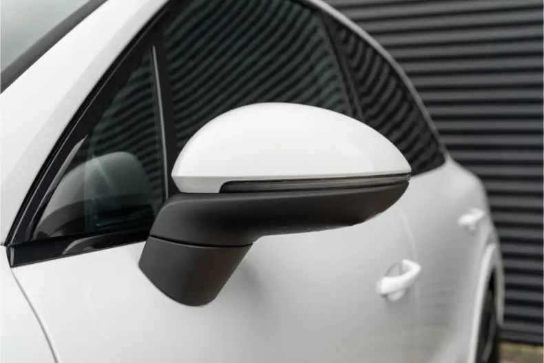 Porsche Cayenne din 2020 cu 86.500 km - oferta POR147489 - foto 10