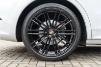 Porsche Cayenne din 2020 cu 86.500 km - oferta POR147489 - foto 11