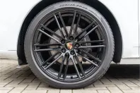 Porsche Cayenne din 2020 cu 86.500 km - oferta POR147489 - foto 12