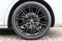 Porsche Cayenne din 2020 cu 86.500 km - oferta POR147489 - foto 13