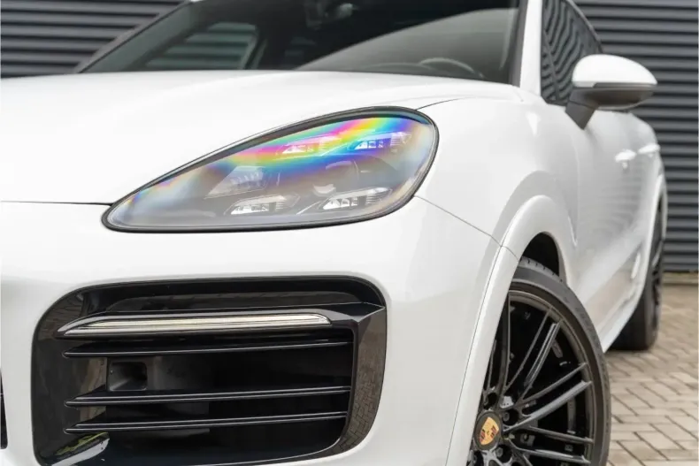 Porsche Cayenne din 2020 cu 86.500 km - oferta POR147489 - foto 15