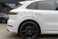 Porsche Cayenne din 2020 cu 86.500 km - oferta POR147489 - foto 17
