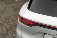 Porsche Cayenne din 2020 cu 86.500 km - oferta POR147489 - foto 20