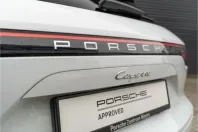 Porsche Cayenne din 2020 cu 86.500 km - oferta POR147489 - foto 21