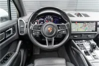 Porsche Cayenne din 2020 cu 86.500 km - oferta POR147489 - foto 22