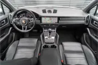 Porsche Cayenne din 2020 cu 86.500 km - oferta POR147489 - foto 23