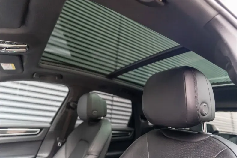 Porsche Cayenne din 2020 cu 86.500 km - oferta POR147489 - foto 26