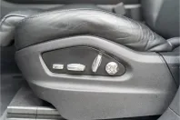 Porsche Cayenne din 2020 cu 86.500 km - oferta POR147489 - foto 27