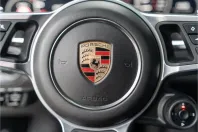 Porsche Cayenne din 2020 cu 86.500 km - oferta POR147489 - foto 30