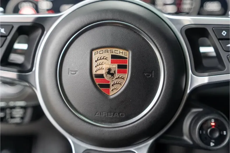 Porsche Cayenne din 2020 cu 86.500 km - oferta POR147489 - foto 30