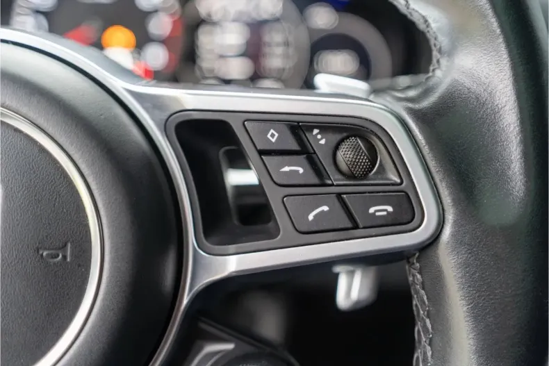 Porsche Cayenne din 2020 cu 86.500 km - oferta POR147489 - foto 31