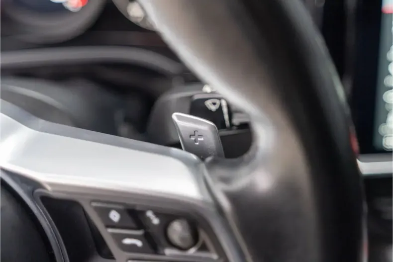 Porsche Cayenne din 2020 cu 86.500 km - oferta POR147489 - foto 33