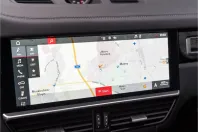 Porsche Cayenne din 2020 cu 86.500 km - oferta POR147489 - foto 34