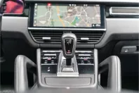 Porsche Cayenne din 2020 cu 86.500 km - oferta POR147489 - foto 36