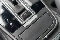 Porsche Cayenne din 2020 cu 86.500 km - oferta POR147489 - foto 37