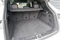 Porsche Cayenne din 2020 cu 86.500 km - oferta POR147489 - foto 38