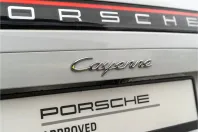 Porsche Cayenne din 2020 cu 86.500 km - oferta POR147489 - foto 39