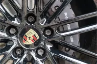 Porsche Cayenne din 2020 cu 86.500 km - oferta POR147489 - foto 40