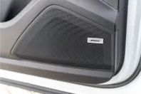 Porsche Cayenne din 2020 cu 86.500 km - oferta POR147489 - foto 41