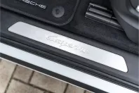 Porsche Cayenne din 2020 cu 86.500 km - oferta POR147489 - foto 42