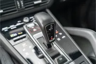 Porsche Cayenne din 2020 cu 86.500 km - oferta POR147489 - foto 43