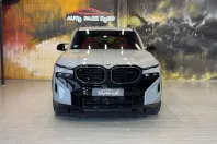 BMW XM din 2024 cu 8.500 km - oferta BMW147490 - foto 2