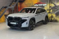 BMW XM din 2024 cu 8.500 km - oferta BMW147490 - foto 3