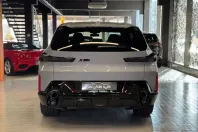 BMW XM din 2024 cu 8.500 km - oferta BMW147490 - foto 6