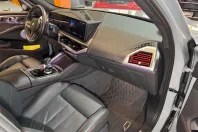 BMW XM din 2024 cu 8.500 km - oferta BMW147490 - foto 16