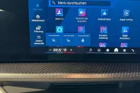 BMW XM din 2024 cu 8.500 km - oferta BMW147490 - foto 25