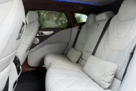 BMW XM din 2024 cu 39.990 km - oferta BMW147491 - foto 12