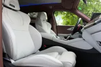 BMW XM din 2024 cu 39.990 km - oferta BMW147491 - foto 14