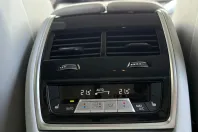 BMW XM din 2024 cu 39.990 km - oferta BMW147491 - foto 22