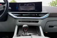 BMW XM din 2024 cu 39.990 km - oferta BMW147491 - foto 23