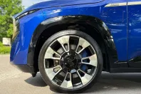 BMW XM din 2024 cu 39.990 km - oferta BMW147491 - foto 26