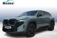 BMW XM din 2023 cu 17.700 km - oferta BMW147492 - foto 1