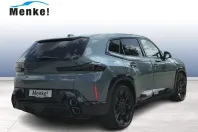 BMW XM din 2023 cu 17.700 km - oferta BMW147492 - foto 2