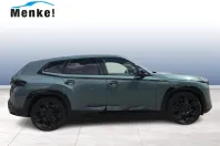 BMW XM din 2023 cu 17.700 km - oferta BMW147492 - foto 4