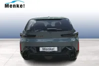 BMW XM din 2023 cu 17.700 km - oferta BMW147492 - foto 5